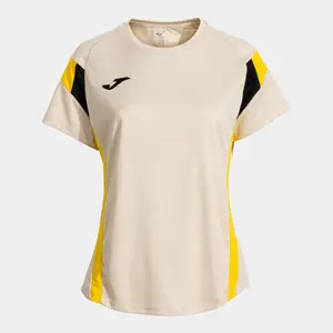 Maillot feminino Joma Corta Montreal image-3
