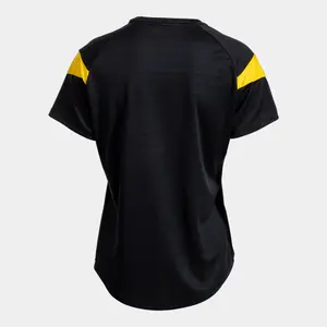 Maillot feminino Joma Corta Montreal image-1