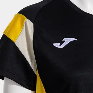 Maillot feminino Joma Corta Montreal image-2