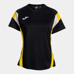 Maillot feminino Joma Corta Montreal image-3