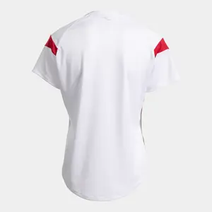 Maillot feminino Joma Corta Montreal image-1