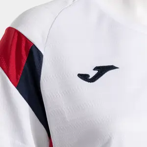 Maillot feminino Joma Corta Montreal image-2