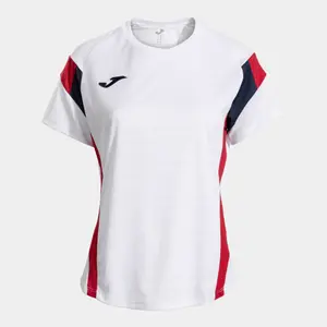 Maillot feminino Joma Corta Montreal image-3