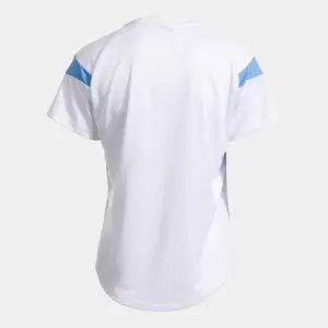 Maillot feminino Joma Corta Montreal image-1