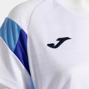 Maillot feminino Joma Corta Montreal image-2