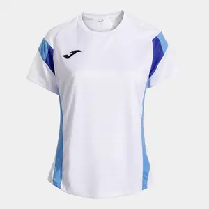Maillot feminino Joma Corta Montreal image-3
