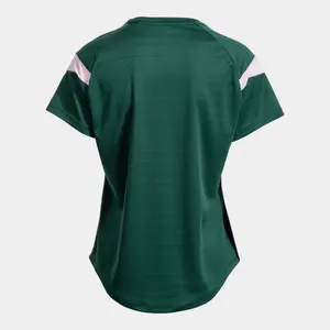 Maillot feminino Joma Corta Montreal image-1