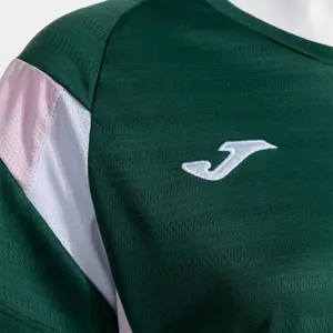 Maillot feminino Joma Corta Montreal image-2