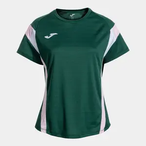 Maillot feminino Joma Corta Montreal image-3