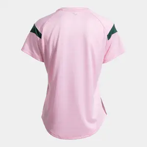 Maillot feminino Joma Corta Montreal image-1
