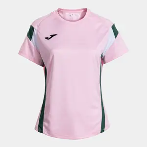 Maillot feminino Joma Corta Montreal image-3