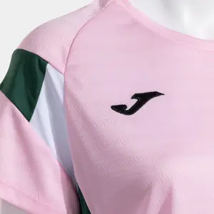 Maillot feminino Joma Corta Montreal image-4