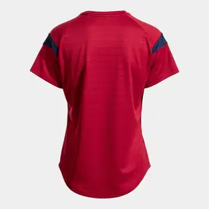 Women's Jersey Joma Montréal image-1
