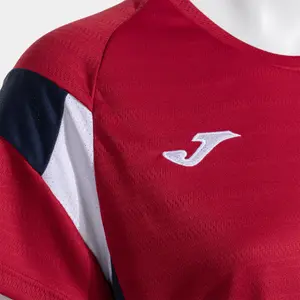 Women's Jersey Joma Montréal image-2