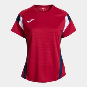 Women's Jersey Joma Montréal image-3