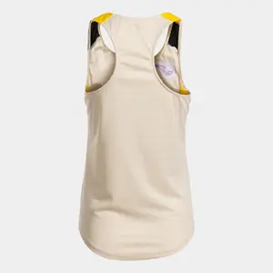 Women's tank top Joma Montreal image-1