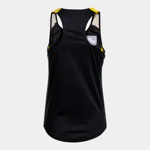 Women's tank top Joma Montreal image-1