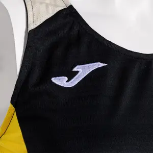 Women's tank top Joma Montreal image-2