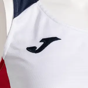 Women's tank top Joma Montreal image-2