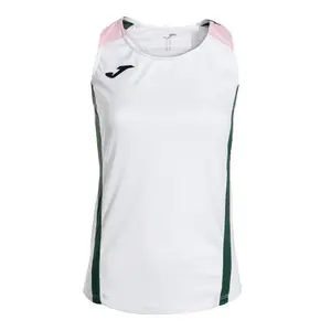 Women's tank top Joma Montreal image-0