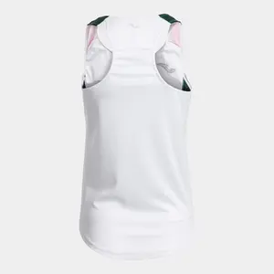 Women's tank top Joma Montreal image-1