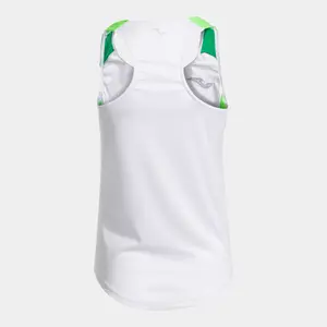 Women's tank top Joma Montreal image-1
