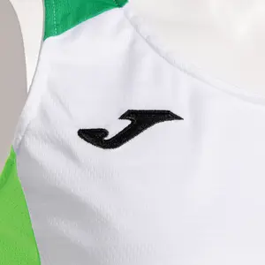 Women's tank top Joma Montreal image-2