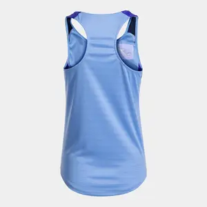Women's tank top Joma Montreal image-1