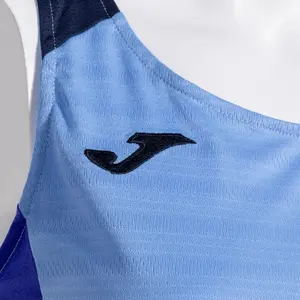 Women's tank top Joma Montreal image-2