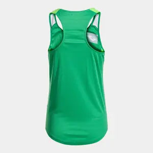 Women's tank top Joma Montreal image-1