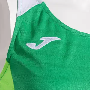 Women's tank top Joma Montreal image-2