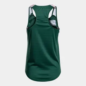 Women's tank top Joma Montreal image-1