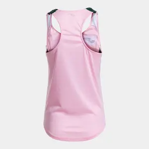 Women's tank top Joma Montreal image-1