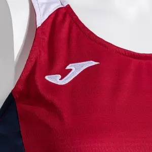 Women's tank top Joma Montreal image-2