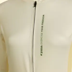 Γυναικείο μπλουζάκι Joma Crono image-2