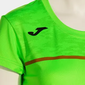 Maillot feminino Joma Record III image-2