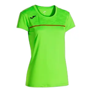Maillot menina Joma Record III image-0