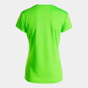 Maillot menina Joma Record III image-1