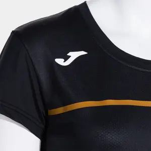 Maillot feminino Joma Record III image-2