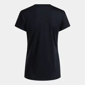 Maillot menina Joma Record III image-1