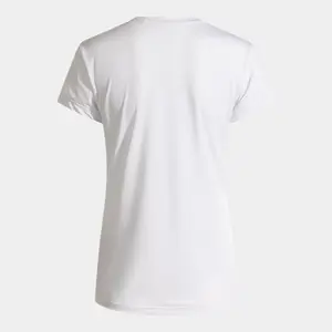 Maillot menina Joma Record III image-1