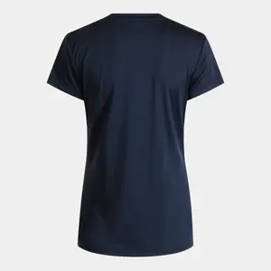 Maillot feminino Joma Record III image-1
