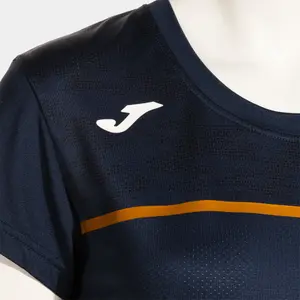 Maillot feminino Joma Record III image-2