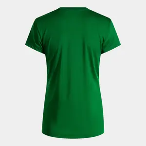 Maillot feminino Joma Record III image-1