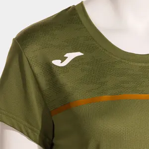 Maillot feminino Joma Record III image-2