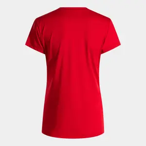 Maillot feminino Joma Record III image-1