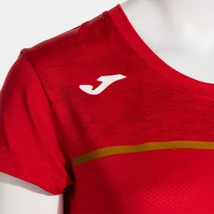 Maillot feminino Joma Record III image-2