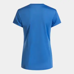 Maillot feminino Joma Record III image-1