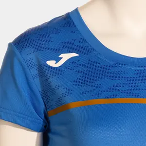 Maillot menina Joma Record III image-2