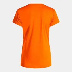 Maillot feminino Joma Record III image-1